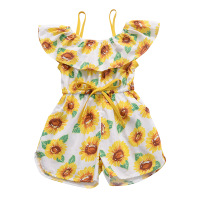 uploads/erp/collection/images/Baby Clothing/Childhoodcolor/XU0401124/img_b/img_b_XU0401124_1_t1HPEbNzH_TbbNbxlYcCsNmwQRgKSz6t